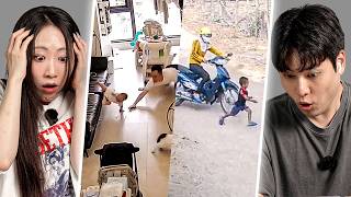 Download Lagu 최고의 반사 신경 모음집 | Y MP3 Download Lagu 최고의 반사 신경 모음집 | Y MP3