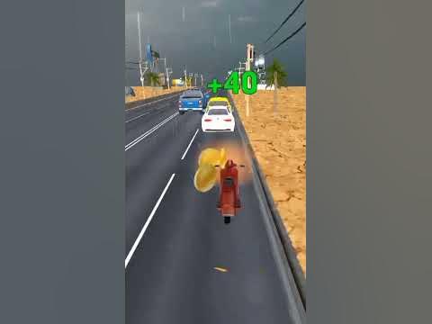 বিনামূল্যে গেম সহ স্লট