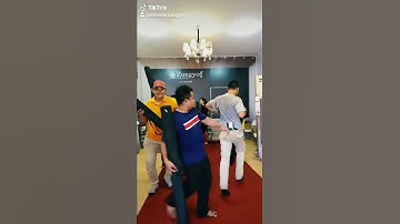 Different type of roll up stand