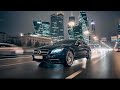 1 LuxAuto Adventures 2 LuxuryDrive Chronicle 3 Opulent Wheels Journey4 EliteDrive Diaries