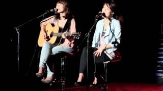 jayesslee Breakeven LIVE.