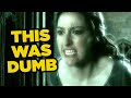 12 Huge Problems With Harry Potter Movies (Nobody Admits)