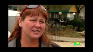 animal cops Houston s9e5￼
