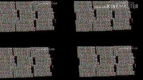 Wubbzy Widget And Walden Screaming Add Round 38