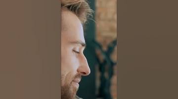 Best drone 2025 for beginners & Pro | Best 4K Drone for Professional Photography 2025 #ViralReelsUSA