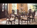 Tabitha Leg Dining Room Collection From Coaster Furniture Tabitha Leg Dining Room Collection From Coaster Furniture