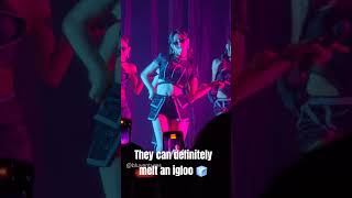 Kiss Of Life Kiss Road Na