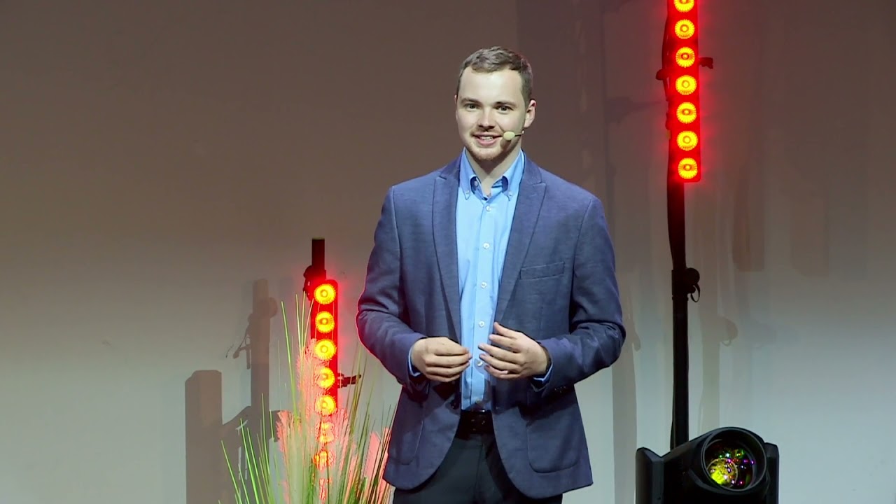 DoKomi 2021 Day 1# - Live Stage - Overwatch ODCD Finale