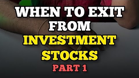 Exit methods for investment 💥 #trader #trading #tamiztrader #tamiltrading #tradingtips #tamil