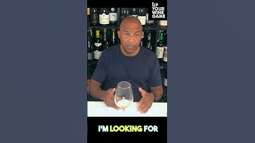 Trader Joe’s House Italian White Wine