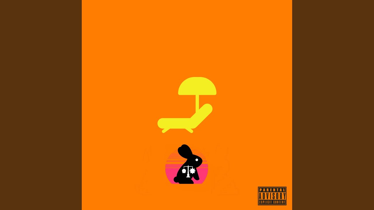 Watch Chillin' on YouTube Watch Chillin' on YouTube