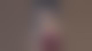 Jess Amalia live di atas kasur [20210224_223100]