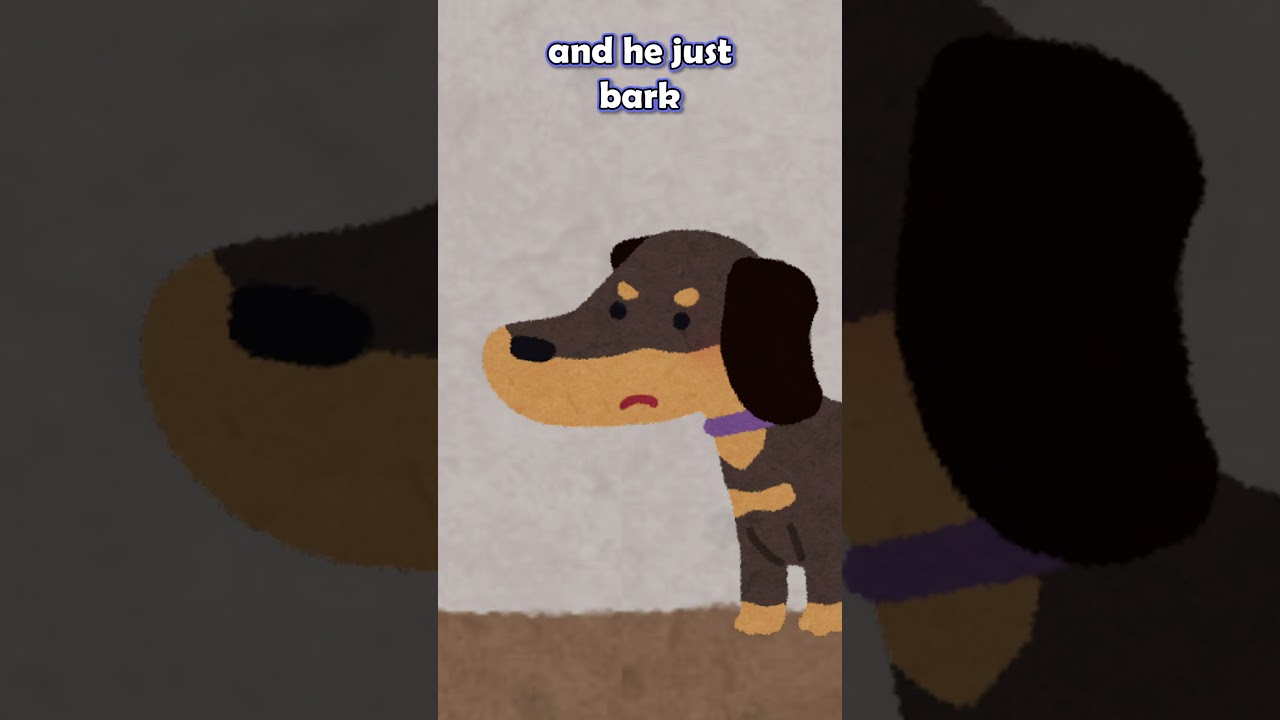 I think I made a mistake 