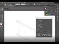 Class # 28 Tool Bar Scale Tool_Shear Tool & Reshape Tool_Skews Objects for Begginers Urdu_Hindi