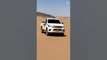 شراب الويدان بجودة HD مع معشوقة الجماهير شاص تصميمي Capcut Shorts Fyp Automobile شغب قراند 