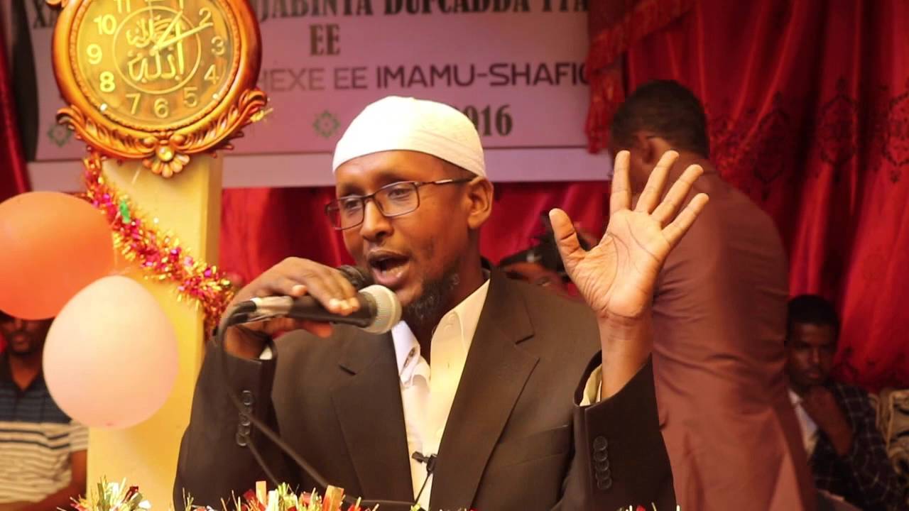 Dufcadii 17 aad ee Imaam Shaafici Laascaanood camera iphone 8 plus apk