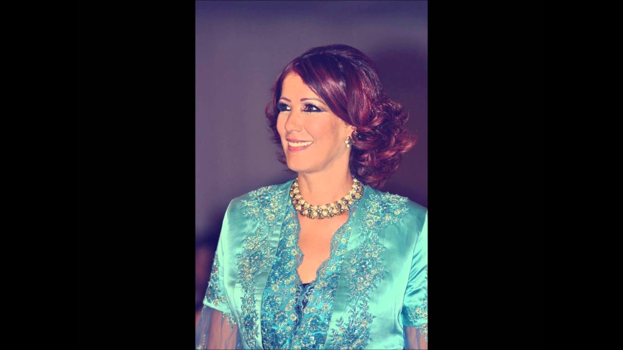 hassiba abderraouf mp3