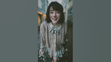 Midjourney AI Video Compilation 02 Short #midjourney #artificialintelligence #aiart #aiartist