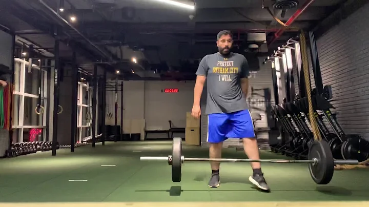 Abdullah Alkandaris 20.3