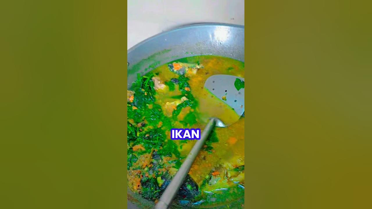 makanan khas Papua #papeda #ikan #kuahkuning #enak makanan khas Papua #papeda #ikan #kuahkuning #enak