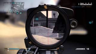 Team Triumph vs MoDE dispute second map