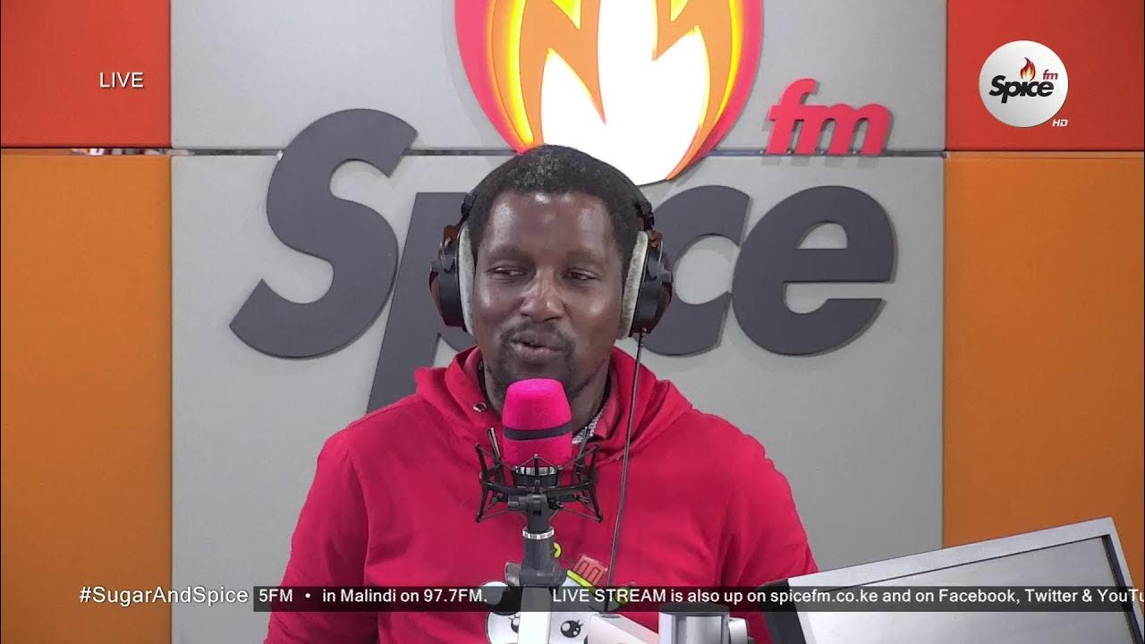 what-is-the-difference-between-complaining-and-venting-youtube