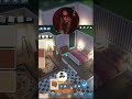Paralives Customization is Magic