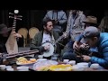 The Brothers Comatose "Already Ready" Mp3