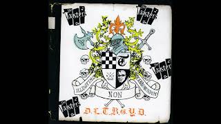 Watch Toasters Everything You Said Has Been A Lie video