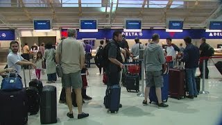 After outage, Delta seeks forgiveness with refunds, vouchers