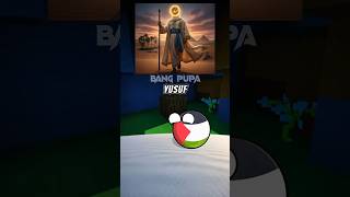 This Is The Most Handsome Man In The World