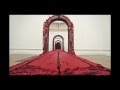 Anish Kapoor (Royal Academy of Arts)