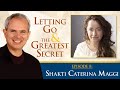 Shakti Caterina Maggi – Discover One Consciousness