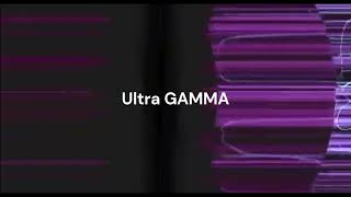 The Supra Intelligence State   Maximize Your Memory   Razor Sharp Focus   Ultra GAMMA  Binaural Beat