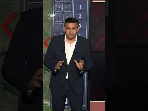 مفاوضات أوكرانيا وروسيا: شروط جديدة وتعقيدات متزايدة