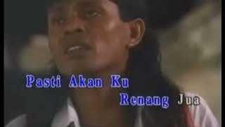 Suci dalam debu - Iklim  Karaoke