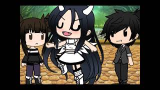 Kardeşim Helikoper Baba Gl