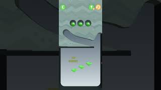 dig this! 435-20 | Ballien | Dig this level 435-20 Gameplay walkthrough solution