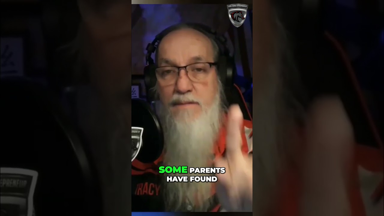 Generate a Month's Worth of Posts With Just 2 Tools #AI #Automation #SmartWork