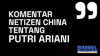 Download Lagu Komentar Netizen China tentang Putri Ariani di Babak Audisi America's Got Talent 2023 | Mandarin MP3 Download Lagu Komentar Netizen China tentang Putri Ariani di Babak Audisi America's Got Talent 2023 | Mandarin MP3