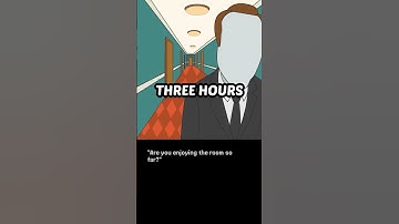 Making an Escape Room Point and Click Game in GameMaker Studio 2  #gamemaker #gamedev
