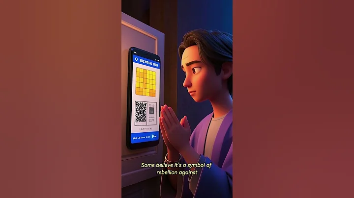 The Mark of the Beast (666) EXPLAINED 🔥 | End Times Bible Prophecy Revealed #biblestory  #bible