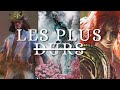 Les boss les plus difficiles de chaque jeu fromsoftware