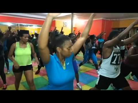 Video: Workout Ya Cardio Ni Nini? Matumizi Ya Mazoezi Ya Moyo
