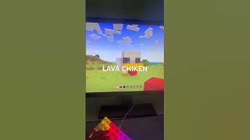 Tutorial at 30 likes 👍 #minecraft #gaming