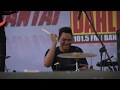Download SETIA BAND - ETA TERANGKANLAH (LIVE PERFORM) #GLEGAR48THDAHLIAFM Download Lagu Mp3 Terbaru, Top Chart Indonesia 2018