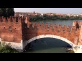 Flycam - Video Riprese Aeree con Drone Verona