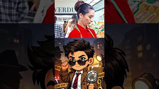 webbshow