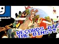 VINYL RECORDS AT THE BINS?? | COME THRIFTING WITH US #17 | [VINYL, GOODWILL BINS, DISNEY, HARLEY]