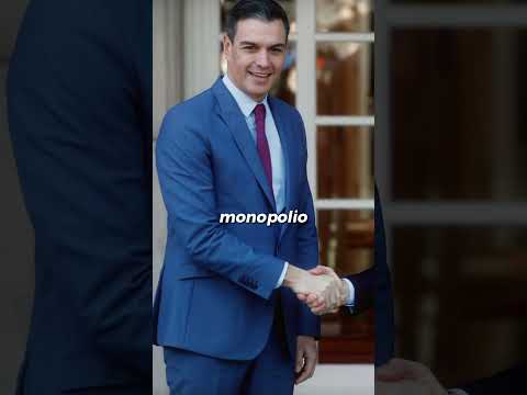 Rub&eacute;n Cientozero reabre el debate sobre la Guerra Civil